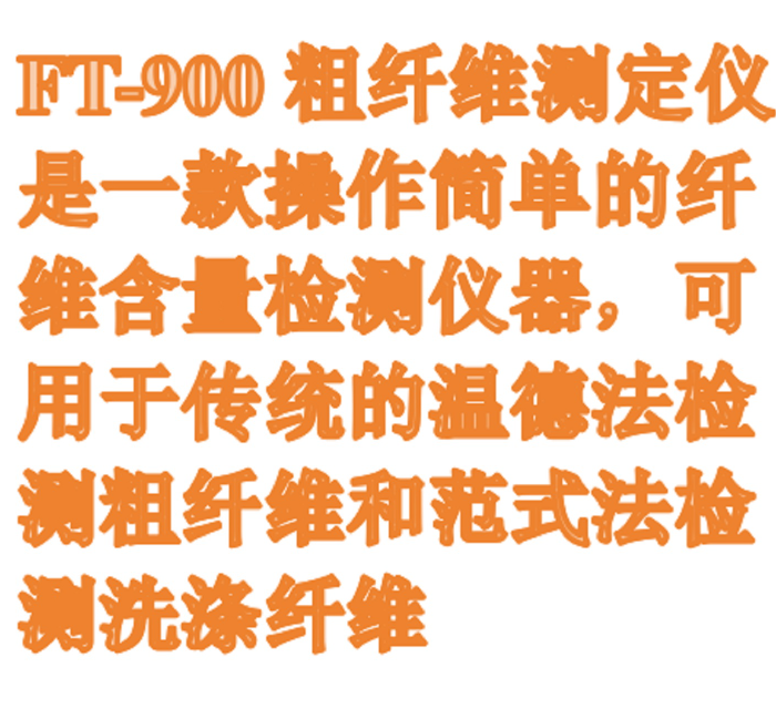 金年会-金年会体育-金年会体育下载app
金年会-金年会体育-金年会体育下载app