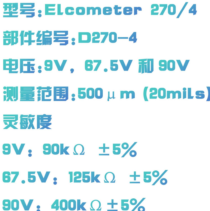 金年会-金年会体育-金年会体育下载app
