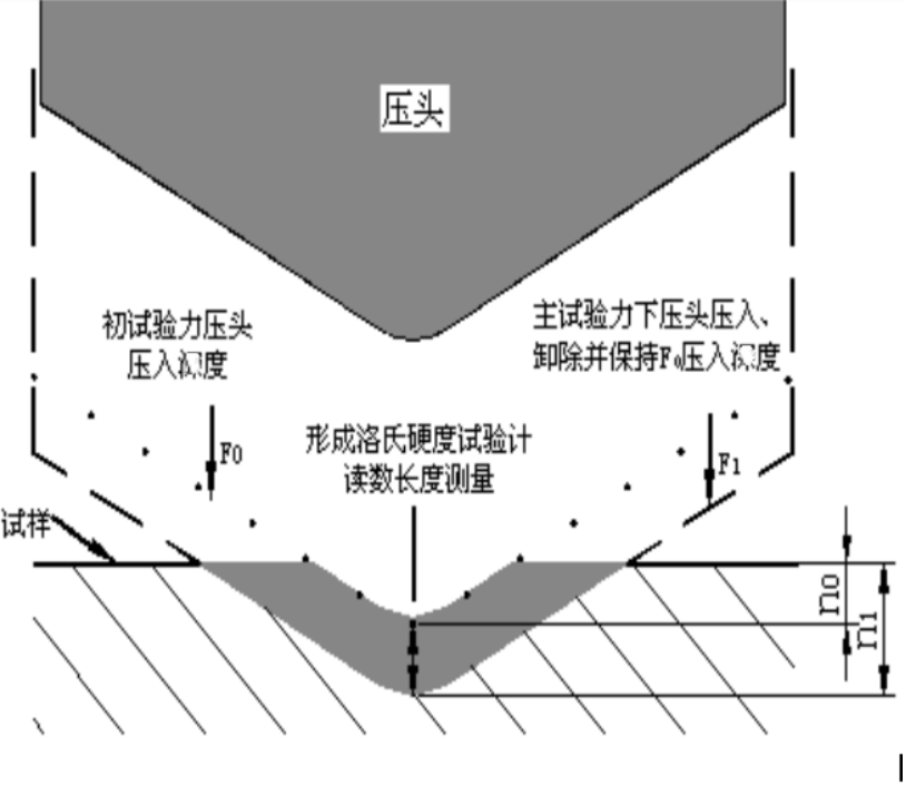金年会-金年会体育-金年会体育下载app
