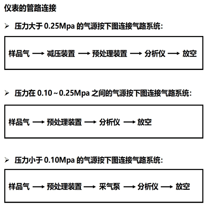 金年会-金年会体育-金年会体育下载app
金年会-金年会体育-金年会体育下载app