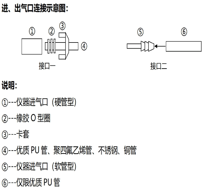 金年会-金年会体育-金年会体育下载app
金年会-金年会体育-金年会体育下载app