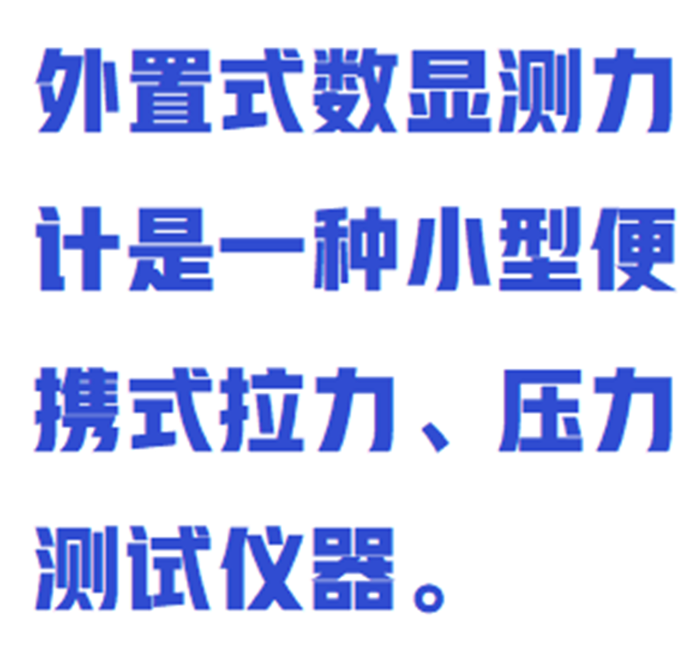 金年会-金年会体育-金年会体育下载app
金年会-金年会体育-金年会体育下载app