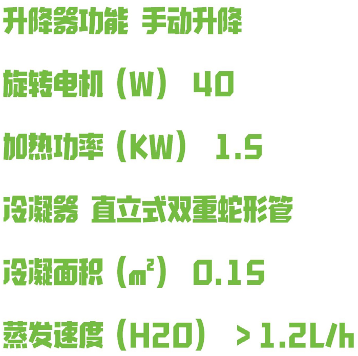 金年会-金年会体育-金年会体育下载app
金年会-金年会体育-金年会体育下载app