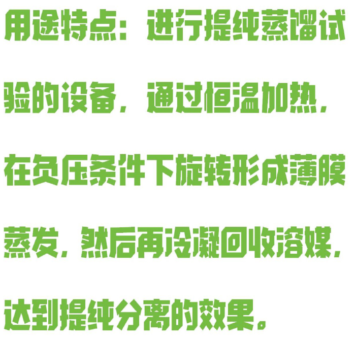 金年会-金年会体育-金年会体育下载app
金年会-金年会体育-金年会体育下载app