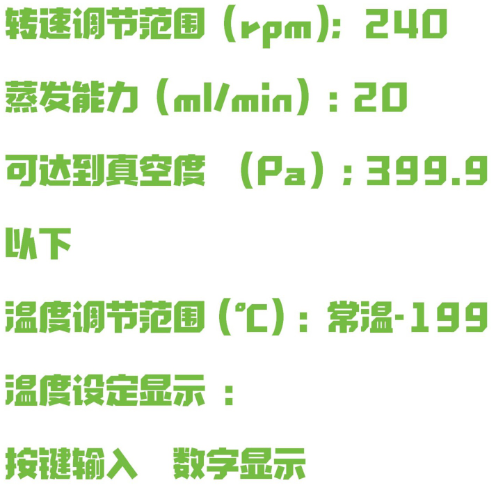 金年会-金年会体育-金年会体育下载app
金年会-金年会体育-金年会体育下载app