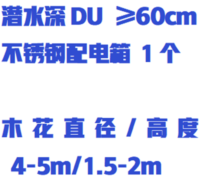 金年会-金年会体育-金年会体育下载app
金年会-金年会体育-金年会体育下载app