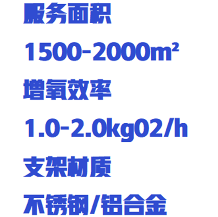 金年会-金年会体育-金年会体育下载app
金年会-金年会体育-金年会体育下载app