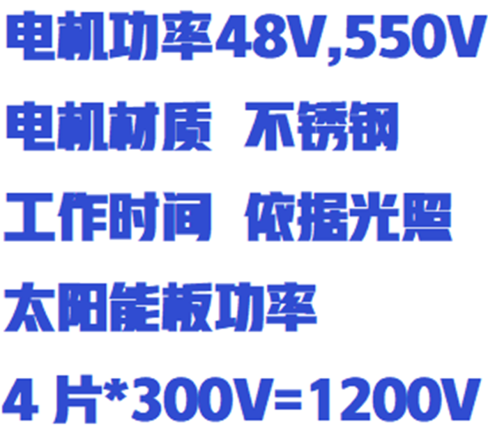 金年会-金年会体育-金年会体育下载app
金年会-金年会体育-金年会体育下载app