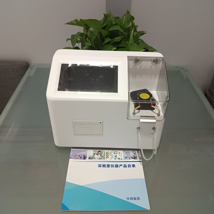 金年会-金年会体育-金年会体育下载app
金年会-金年会体育-金年会体育下载app