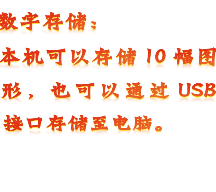 金年会-金年会体育-金年会体育下载app
金年会-金年会体育-金年会体育下载app