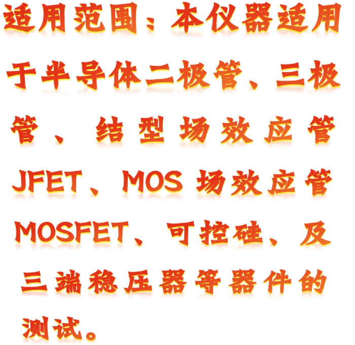 金年会-金年会体育-金年会体育下载app
金年会-金年会体育-金年会体育下载app