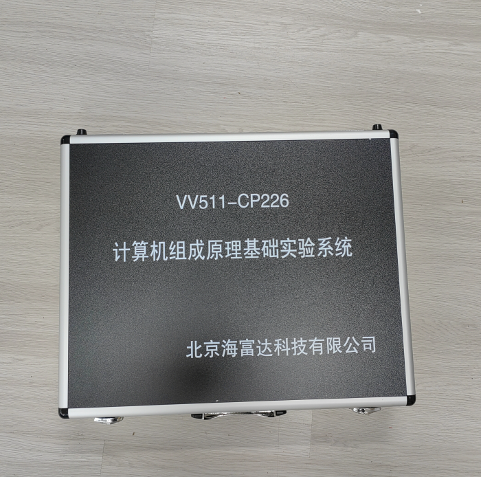 金年会-金年会体育-金年会体育下载app
金年会-金年会体育-金年会体育下载app