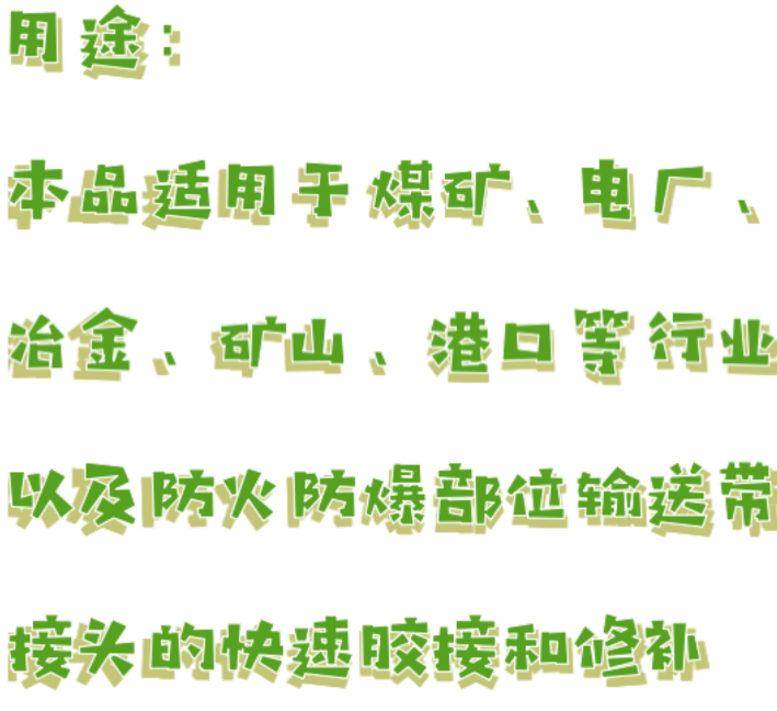 金年会-金年会体育-金年会体育下载app
金年会-金年会体育-金年会体育下载app