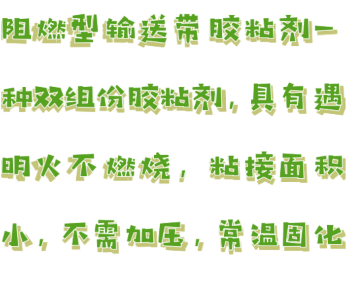 金年会-金年会体育-金年会体育下载app
金年会-金年会体育-金年会体育下载app