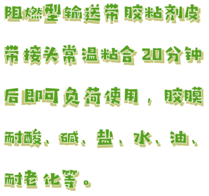 金年会-金年会体育-金年会体育下载app
金年会-金年会体育-金年会体育下载app