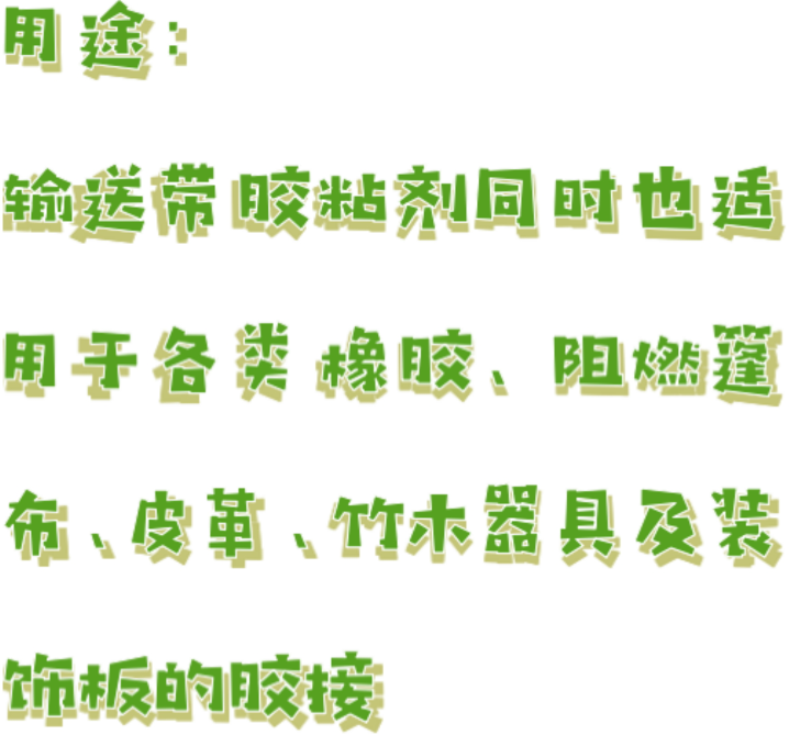 金年会-金年会体育-金年会体育下载app
金年会-金年会体育-金年会体育下载app