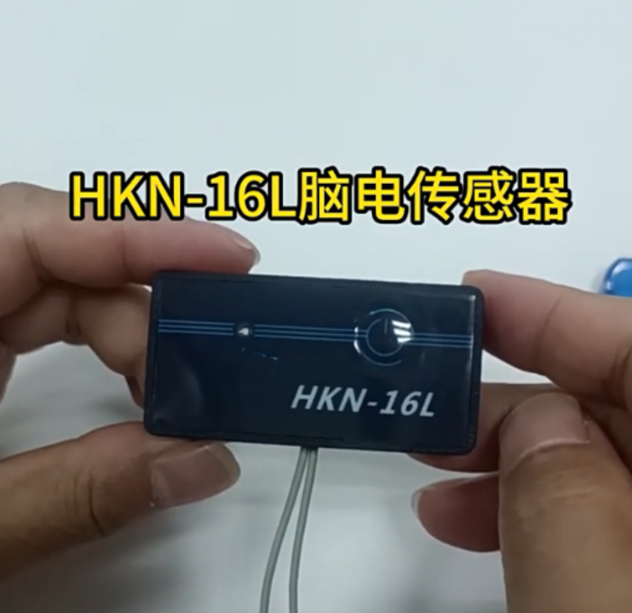 金年会-金年会体育-金年会体育下载app
金年会-金年会体育-金年会体育下载app