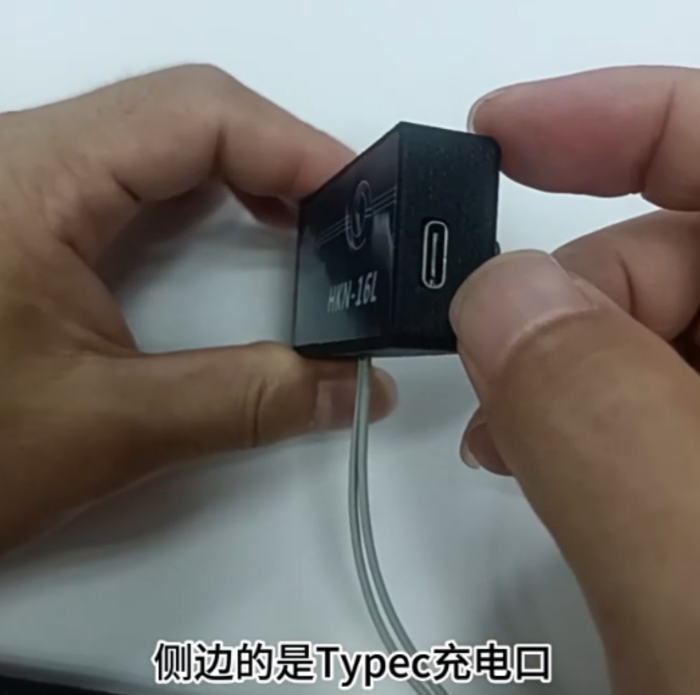 金年会-金年会体育-金年会体育下载app
金年会-金年会体育-金年会体育下载app