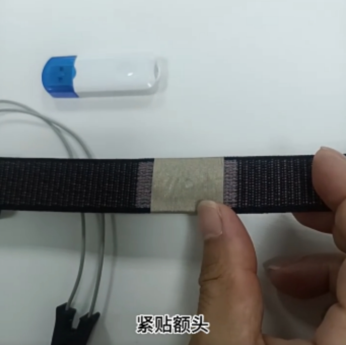 金年会-金年会体育-金年会体育下载app
金年会-金年会体育-金年会体育下载app