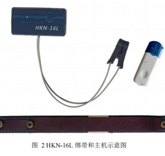 金年会-金年会体育-金年会体育下载app
金年会-金年会体育-金年会体育下载app