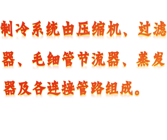 金年会-金年会体育-金年会体育下载app
金年会-金年会体育-金年会体育下载app