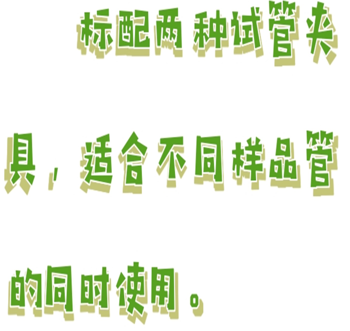 金年会-金年会体育-金年会体育下载app
金年会-金年会体育-金年会体育下载app
