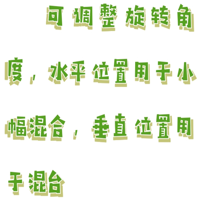 金年会-金年会体育-金年会体育下载app
金年会-金年会体育-金年会体育下载app