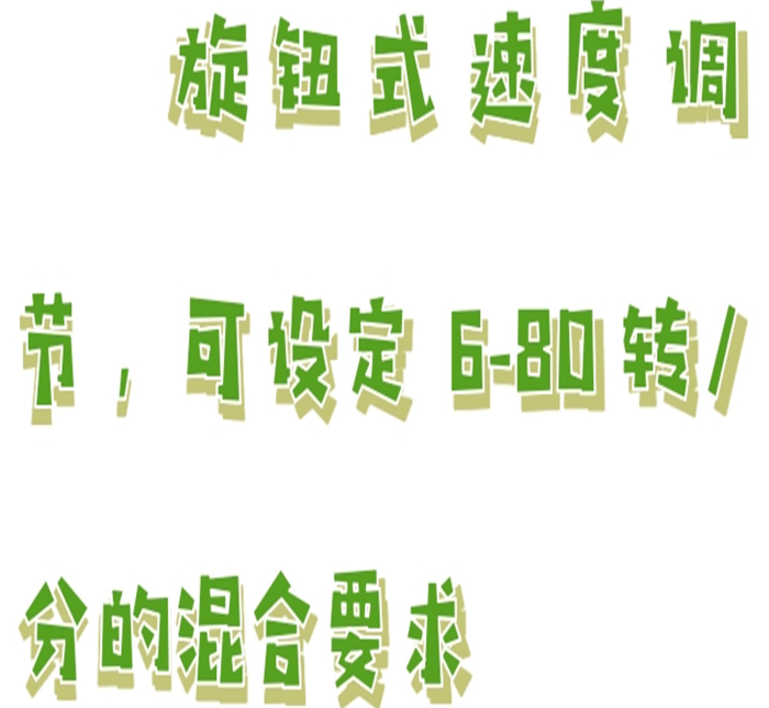 金年会-金年会体育-金年会体育下载app
金年会-金年会体育-金年会体育下载app