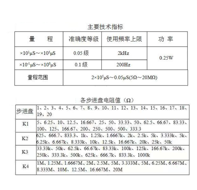 金年会-金年会体育-金年会体育下载app
