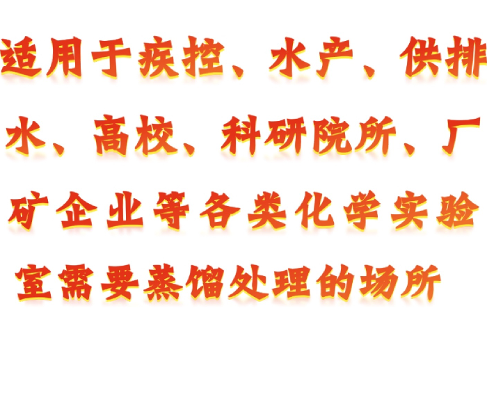 金年会-金年会体育-金年会体育下载app
金年会-金年会体育-金年会体育下载app