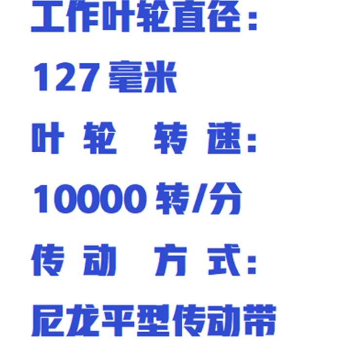 金年会-金年会体育-金年会体育下载app
金年会-金年会体育-金年会体育下载app