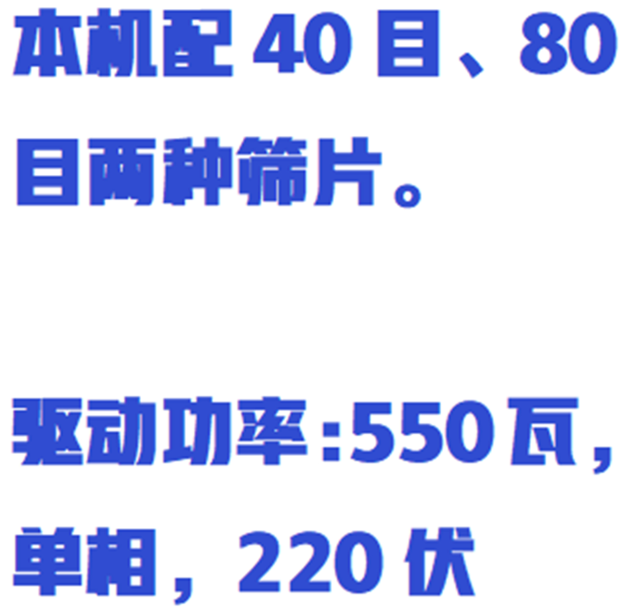 金年会-金年会体育-金年会体育下载app
金年会-金年会体育-金年会体育下载app