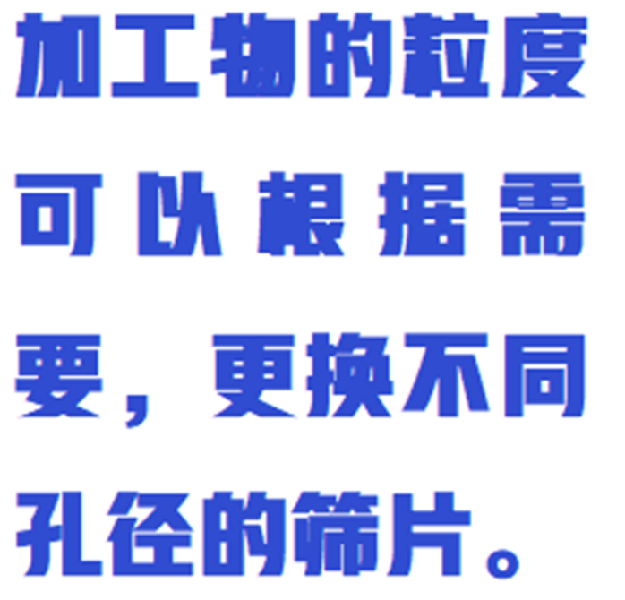 金年会-金年会体育-金年会体育下载app
金年会-金年会体育-金年会体育下载app