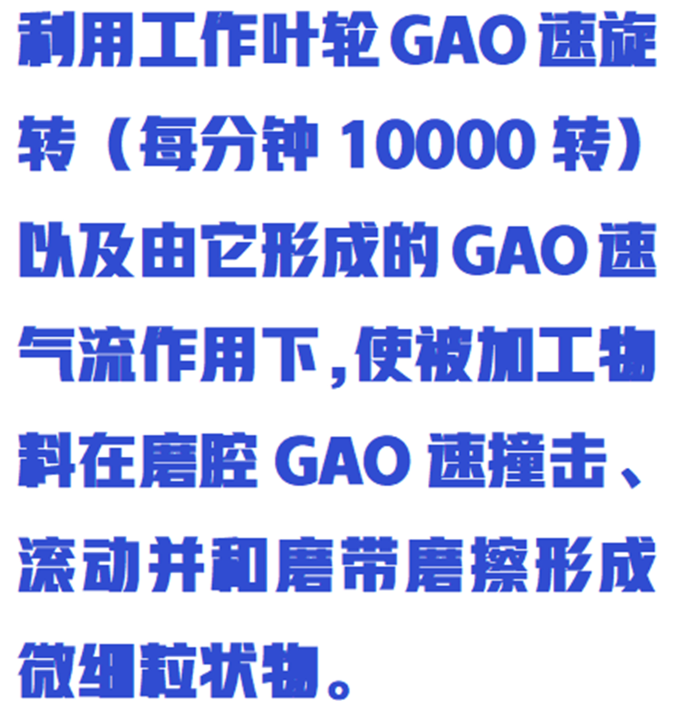 金年会-金年会体育-金年会体育下载app
金年会-金年会体育-金年会体育下载app