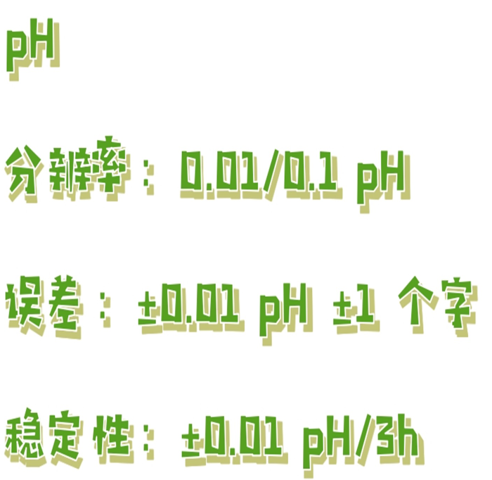 金年会-金年会体育-金年会体育下载app
金年会-金年会体育-金年会体育下载app