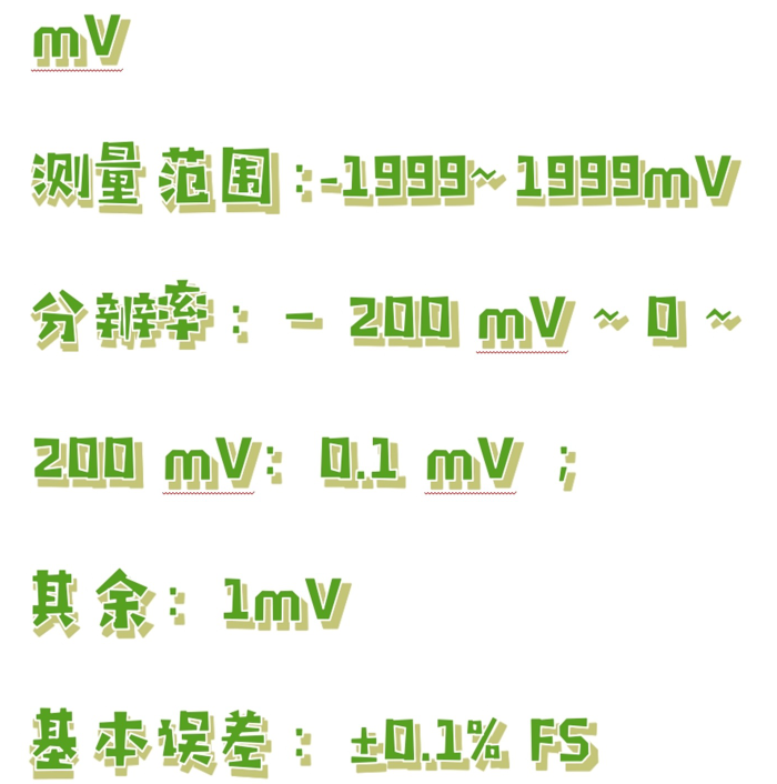 金年会-金年会体育-金年会体育下载app
金年会-金年会体育-金年会体育下载app