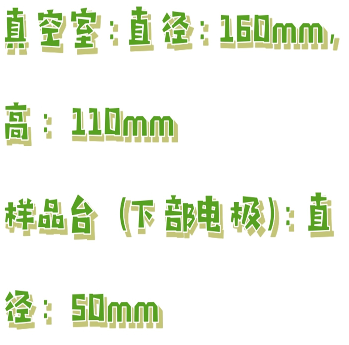 金年会-金年会体育-金年会体育下载app
金年会-金年会体育-金年会体育下载app