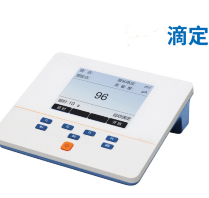 金年会-金年会体育-金年会体育下载app
金年会-金年会体育-金年会体育下载app