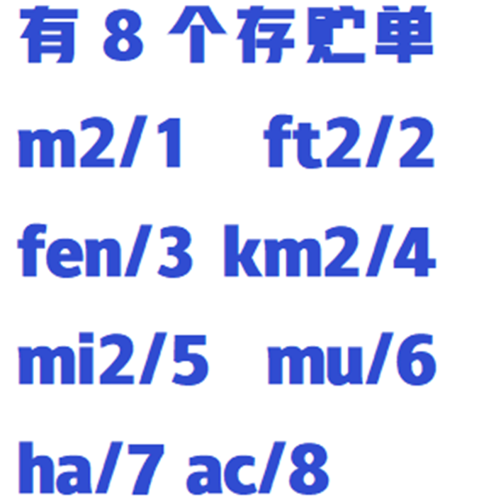 金年会-金年会体育-金年会体育下载app
金年会-金年会体育-金年会体育下载app