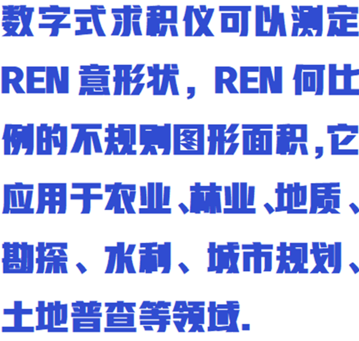 金年会-金年会体育-金年会体育下载app
金年会-金年会体育-金年会体育下载app