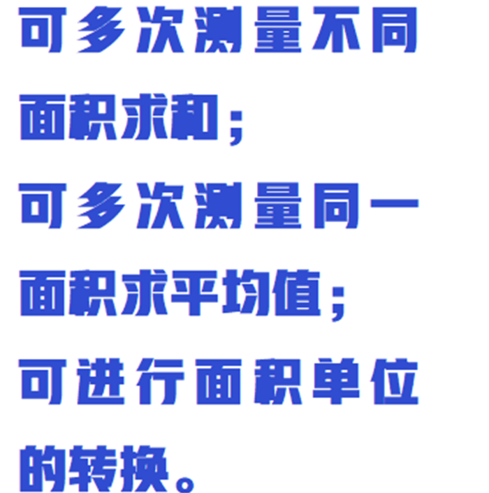 金年会-金年会体育-金年会体育下载app
金年会-金年会体育-金年会体育下载app