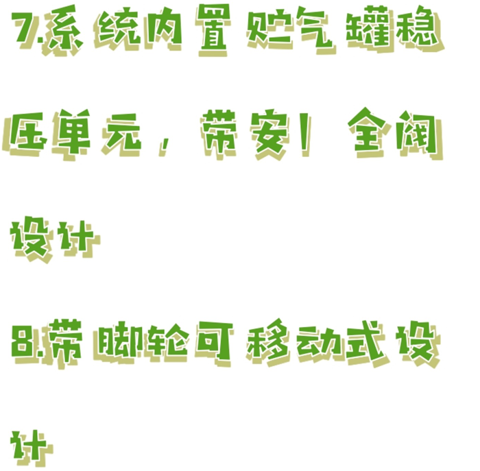 金年会-金年会体育-金年会体育下载app
金年会-金年会体育-金年会体育下载app