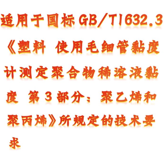 金年会-金年会体育-金年会体育下载app
金年会-金年会体育-金年会体育下载app