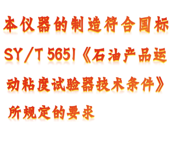 金年会-金年会体育-金年会体育下载app
金年会-金年会体育-金年会体育下载app