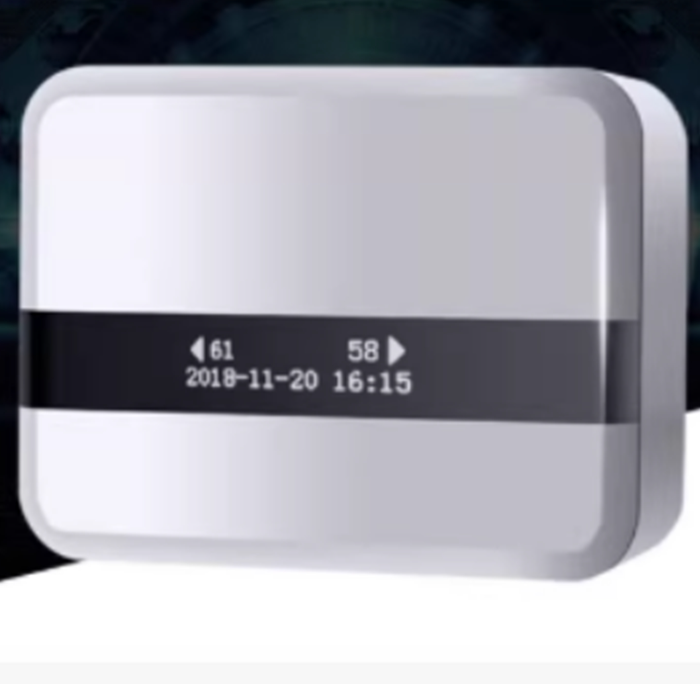 金年会-金年会体育-金年会体育下载app
金年会-金年会体育-金年会体育下载app
