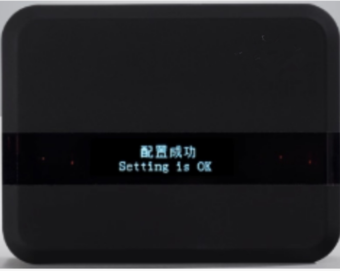 金年会-金年会体育-金年会体育下载app
金年会-金年会体育-金年会体育下载app
