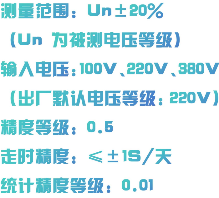金年会-金年会体育-金年会体育下载app
