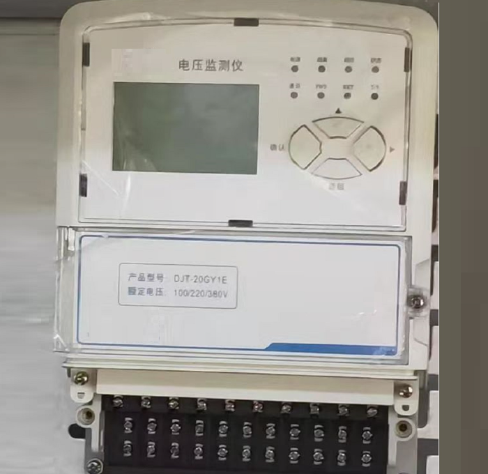 金年会-金年会体育-金年会体育下载app
