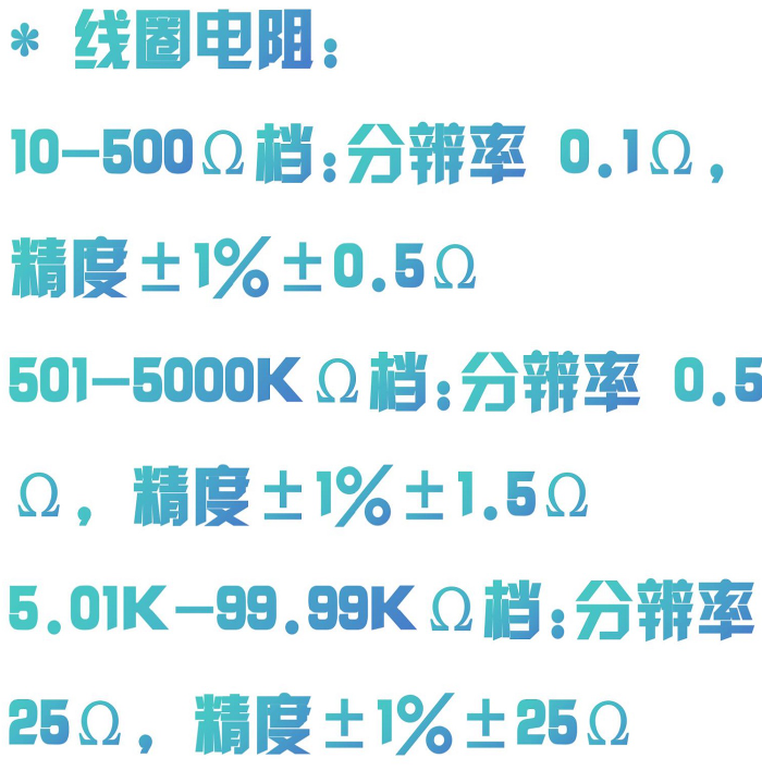 金年会-金年会体育-金年会体育下载app
金年会-金年会体育-金年会体育下载app