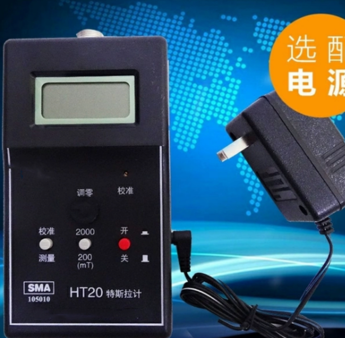 金年会-金年会体育-金年会体育下载app
金年会-金年会体育-金年会体育下载app